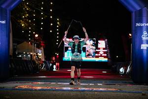 BIB: 
                            <button type="button" onclick="openModal(28061669)" class="btn btn-primary btn-sm float-right btn-popup" data-toggle="modal" data-target=".modal-high-quality">
                        <i class="fas fa-shopping-cart"></i> Add to Cart
                    </button>
                                            <button type="button" onclick="isThisMe(28061669, true)" class="btn btn-success btn-sm float-right btn-popup btn-isme hidden" data-toggle="tooltip" data-placement="bottom" title="นี่คือรูปของคุณใช่ไหม คลิกที่นี่เพื่อเอาเข้าอัลบั้ม">
                        <i class="fas fa-plus"></i> Add to album
                    </button>
                    <button type="button" onclick="isThisMe(28061669, false)" class="btn btn-warning btn-sm float-right btn-popup btn-isnotme hidden">
                        <i class="fas fa-ban"></i> Remove from album
                    </button>